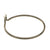 ATLAS METAL PARTS 111-1044 - SKU AT111-1044