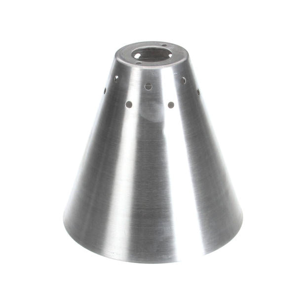 ATLAS METAL PARTS 6044 - SKU AT6044