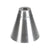 ATLAS METAL PARTS 6044 - SKU AT6044