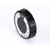 ATLAS METAL PARTS 1800-5092 - SKU AT1800-5092