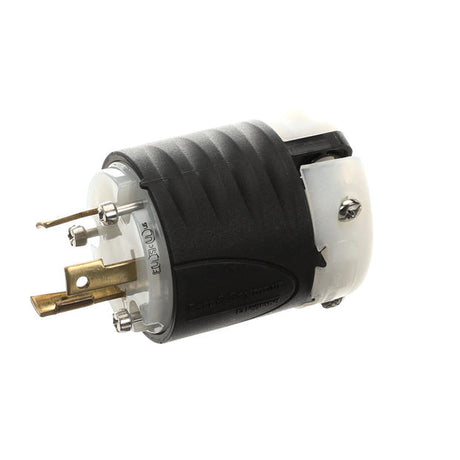 ATLAS METAL PARTS Atlas Metal 12-256 L5-30 Plug - SKU AT12-256