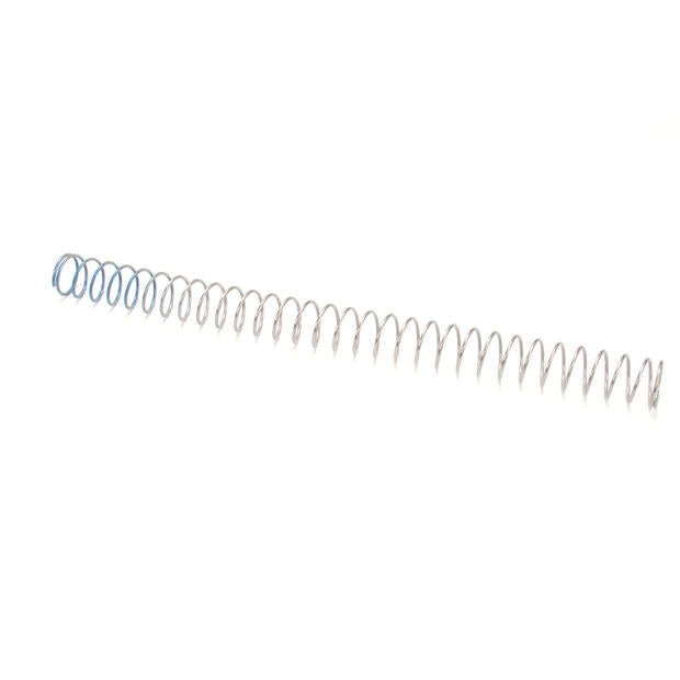ATLAS METAL PARTS 103-503 - SKU AT103-503