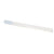 ATLAS METAL PARTS 103-503 - SKU AT103-503