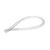 ATLAS METAL PARTS 103-103 - SKU AT103-103