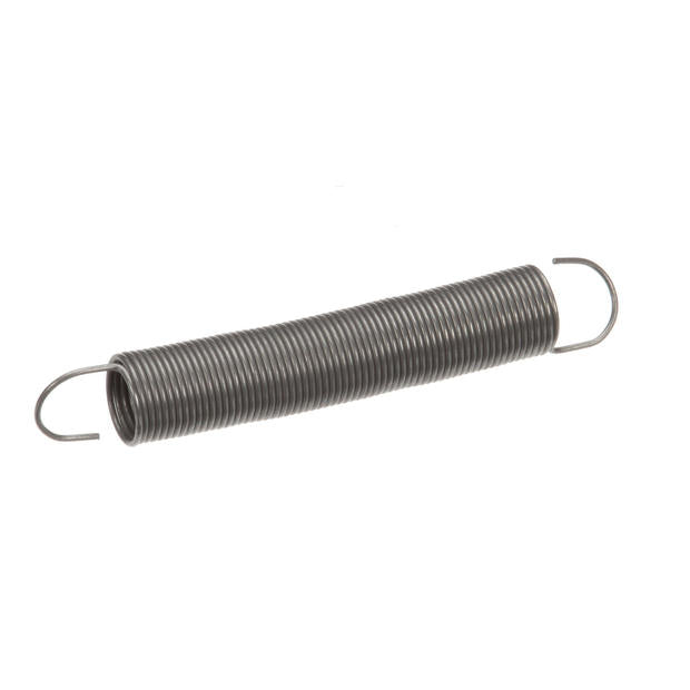 ATLAS METAL PARTS 103-926 - SKU AT103-926