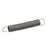 ATLAS METAL PARTS 103-926 - SKU AT103-926