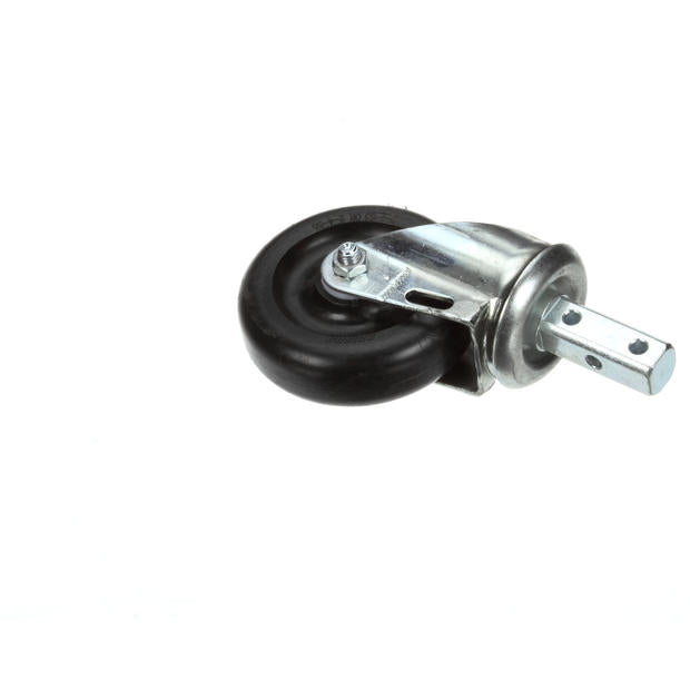 ATLAS METAL PARTS 105-6 - SKU AT105-6