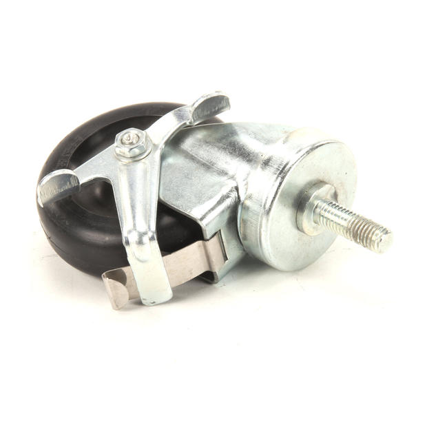 ATLAS METAL PARTS 105-1 - SKU AT105-1