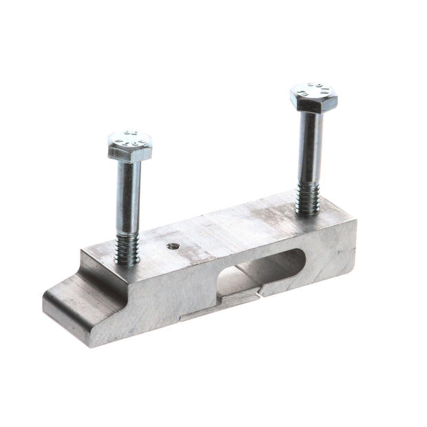 ATLAS METAL PARTS S83477 - SKU ATS83477