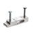 ATLAS METAL PARTS S83477 - SKU ATS83477