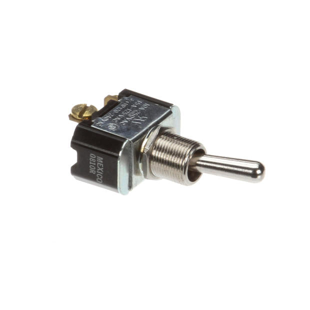 ATLAS METAL PARTS 1069 - SKU AT1069