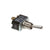 ATLAS METAL PARTS 1069 - SKU AT1069