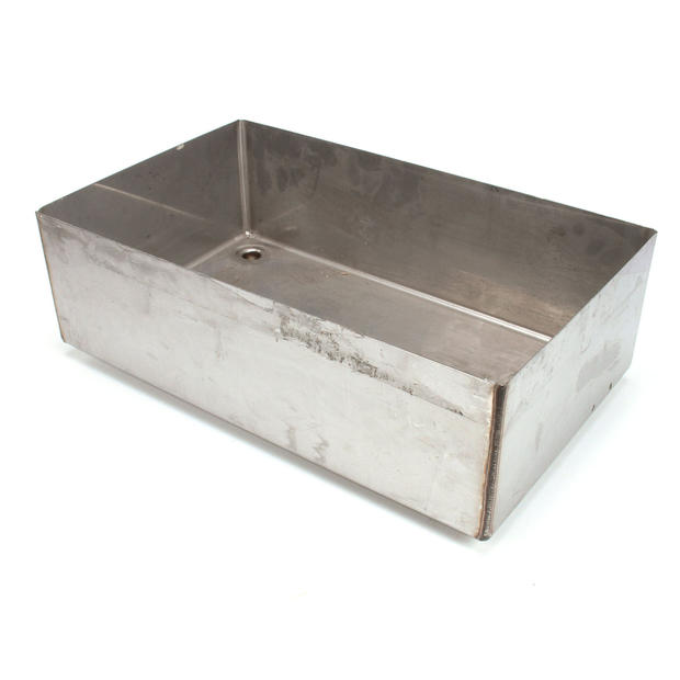 ATLAS METAL PARTS S81202-2 - SKU ATS81202-2