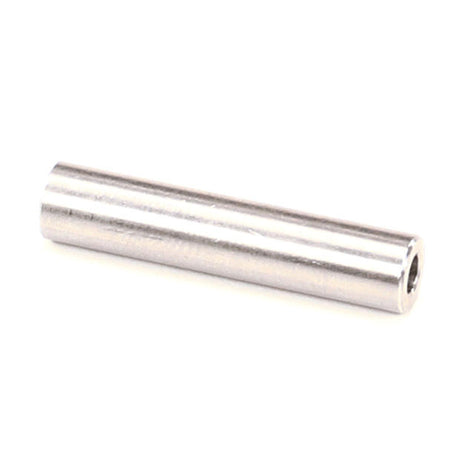 ATLAS METAL PARTS Atlas Metal 6033 Pin-Pivot S/S 1/4 X 1-3/16 - SKU AT6033