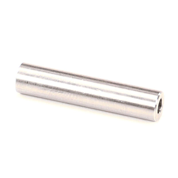 ATLAS METAL PARTS 6033 - SKU AT6033