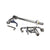 ATLAS METAL PARTS 3020-2 - SKU AT3020-2