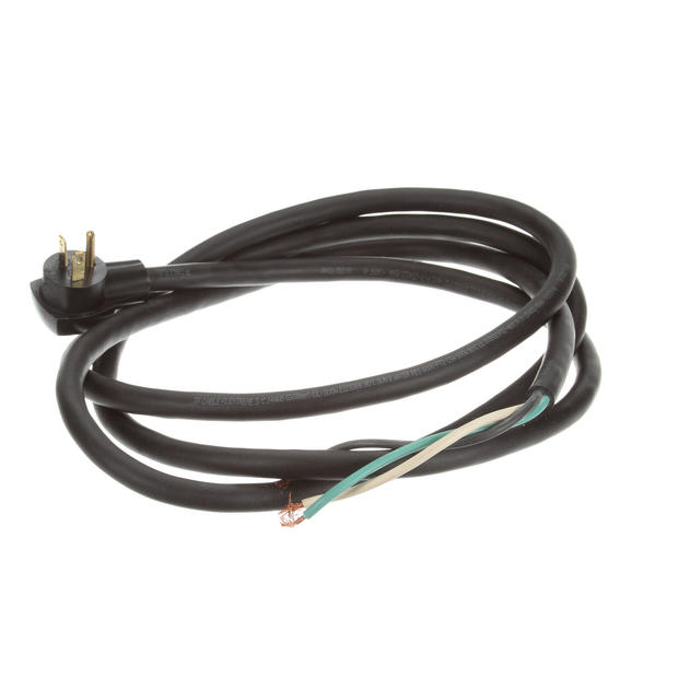 ATLAS METAL PARTS 1006-2 - SKU AT1006-2