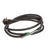ATLAS METAL PARTS 1006-2 - SKU AT1006-2