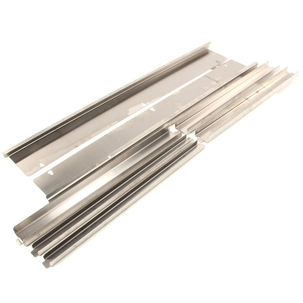 ATLAS METAL PARTS RMFLUSHINSERT - SKU ATRMFLUSHINSERT