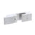 ATLAS METAL PARTS 6023 - SKU AT6023