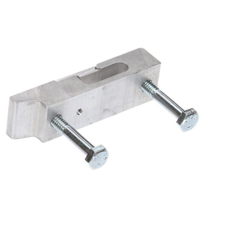 ATLAS METAL PARTS S80402 - SKU ATS80402