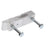 ATLAS METAL PARTS S80402 - SKU ATS80402