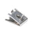 ATLAS METAL PARTS 6151-1 - SKU AT6151-1