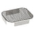 ATLAS METAL PARTS S81806 - SKU ATS81806
