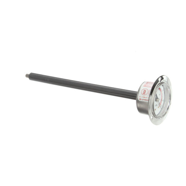 ATLAS METAL PARTS 113-5 - SKU AT113-5