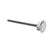 ATLAS METAL PARTS 113-5 - SKU AT113-5