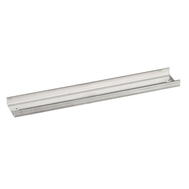 ATLAS METAL PARTS S80609 - SKU ATS80609