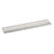 ATLAS METAL PARTS S80609 - SKU ATS80609