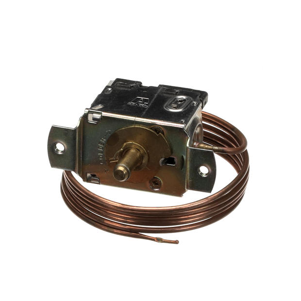 ATLAS METAL PARTS 22-2056 - SKU AT22-2056
