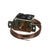 ATLAS METAL PARTS 22-2056 - SKU AT22-2056