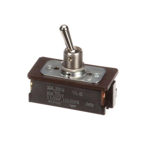 ATLAS METAL  AT1068 TOGGLE SWITCH