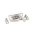 ATLAS METAL PARTS P43127 - SKU ATP43127