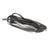 ATLAS METAL PARTS 7002-2 - SKU AT7002-2