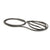 ATLAS METAL PARTS 7002-3 - SKU AT7002-3