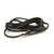 ATLAS METAL PARTS 7002-4 - SKU AT7002-4