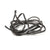 ALTO SHAAM PARTS 7002-5 - SKU AT7002-5