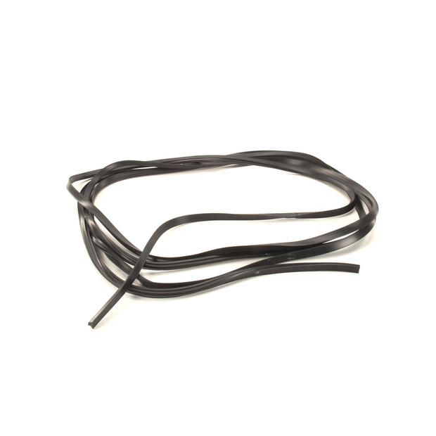 ATLAS METAL PARTS 7002-6 - SKU AT7002-6
