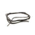 ATLAS METAL PARTS 7002-6 - SKU AT7002-6