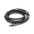 ATLAS METAL PARTS 7002-L - SKU AT7002-L