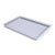 ATLAS METAL PARTS 7031 - SKU AT7031
