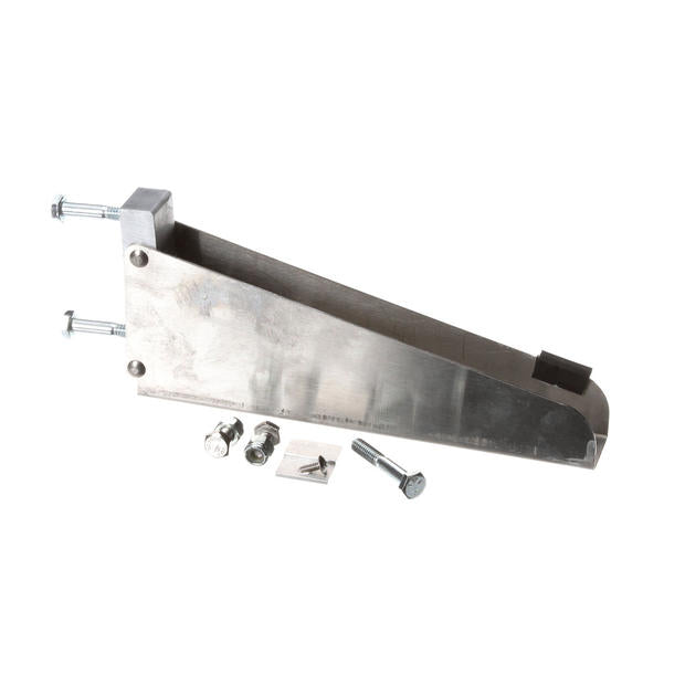ATLAS METAL PARTS P83010 - SKU ATP83010