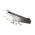 ATLAS METAL PARTS P83010 - SKU ATP83010