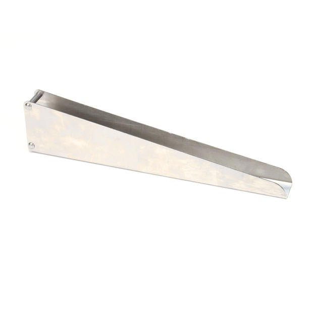 ATLAS METAL PARTS S80422 - SKU ATS80422