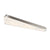 ATLAS METAL PARTS S80422 - SKU ATS80422