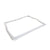 ATLAS METAL PARTS 97-104 - SKU AT97-104
