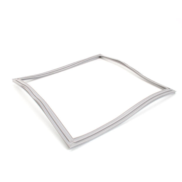 ATLAS METAL PARTS 97-106 - SKU AT97-106